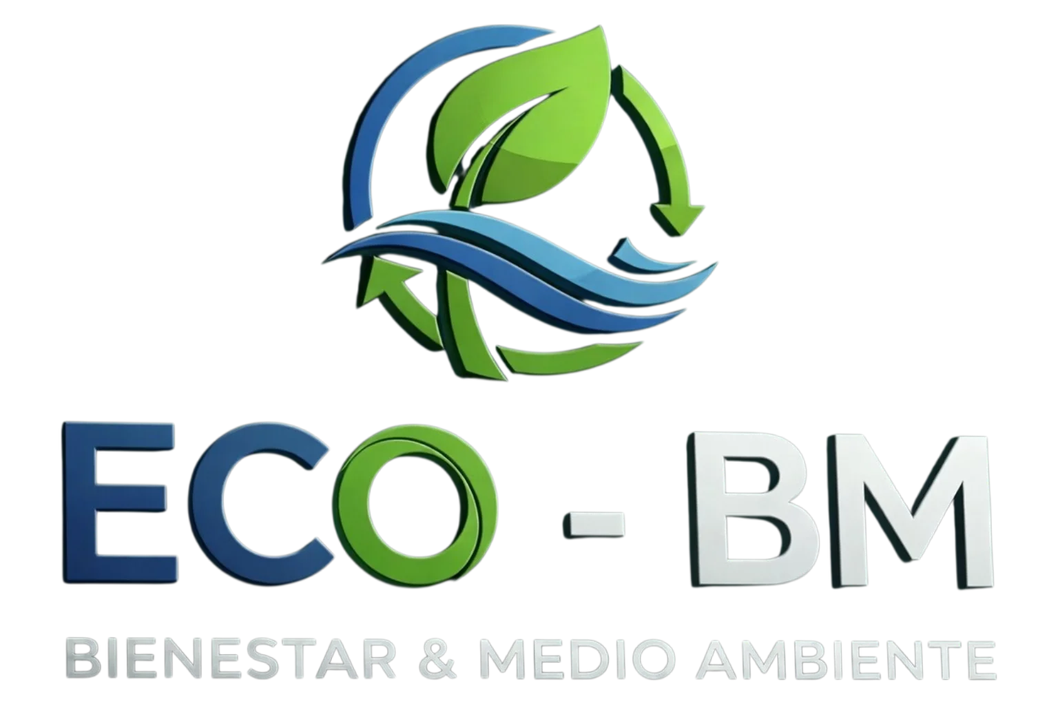 ECO - BM