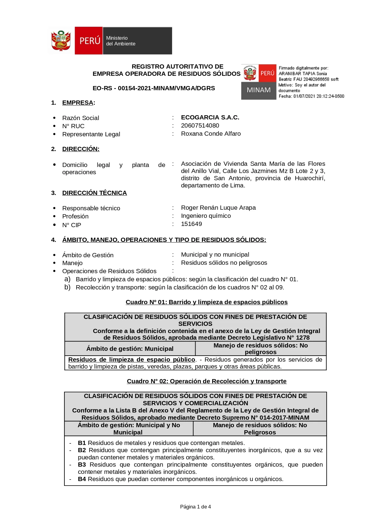 1_page-0001 (1)