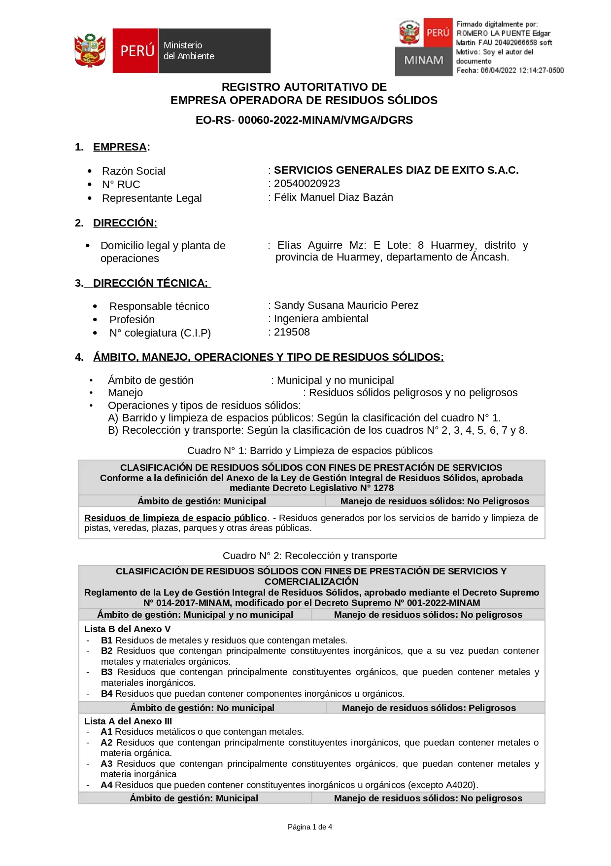 1_page-0001